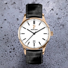 Đồng hồ Philippe Auguste PA5005C