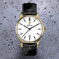 Đồng hồ Philippe Auguste PA5005E