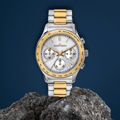 Đồng hồ Jacques Lemans JL-1-1587ZH