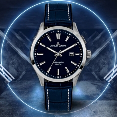 Đồng hồ Jacques Lemans JL-1-2130C