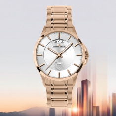 Đồng hồ Jacques Lemans JL-1-1540L