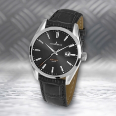 Đồng hồ Jacques Lemans JL-1-1846.1A