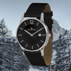 Đồng hồ Jacques Lemans JL-1-1850A