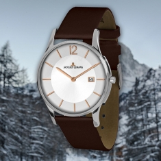 Đồng hồ Jacques Lemans JL-1-1850F
