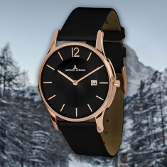 Đồng hồ Jacques Lemans JL-1-1850G