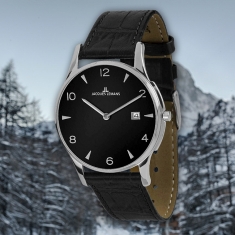 Đồng hồ Jacques Lemans JL-1-1850ZA