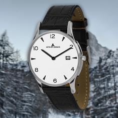 Đồng hồ Jacques Lemans JL-1-1850ZB