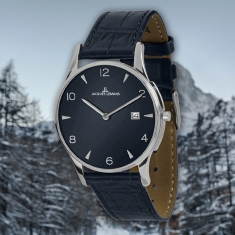 Đồng hồ Jacques Lemans JL-1-1850ZC