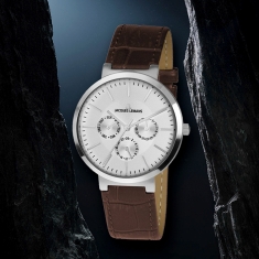 Đồng hồ Jacques Lemans JL-1-1950B