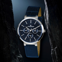 Đồng hồ Jacques Lemans JL-1-1950C