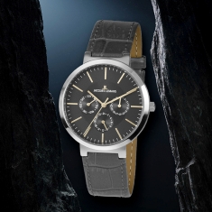 Đồng hồ Jacques Lemans JL-1-1950D