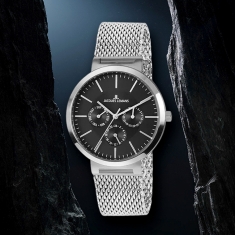 Đồng hồ Jacques Lemans JL-1-1950F
