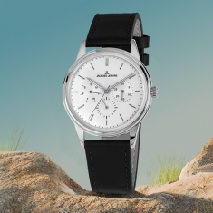 Đồng hồ Jacques Lemans JL-1-2061B