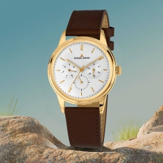 Đồng hồ Jacques Lemans JL-1-2061D