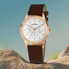Đồng hồ Jacques Lemans JL-1-2061E