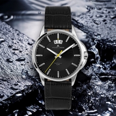 Đồng hồ Jacques Lemans JL-1-1540A
