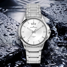 Đồng hồ Jacques Lemans JL-1-1540E
