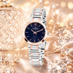 Đồng hồ Jacques Lemans JL-1-1932F