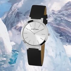 Đồng hồ Jacques Lemans JL-1-1997E