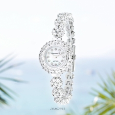 Đồng hồ Diamond D DM62015