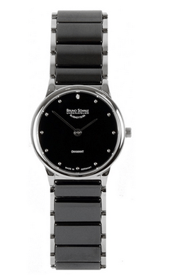 Đồng hồ Bruno Sohnle BS-17-73145-752