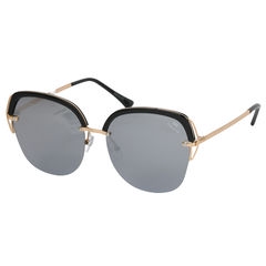 Kính mát Diamond D DM-29315-58/C22