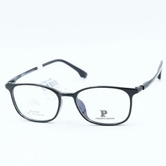 GỌNG KÍNH PHILIPPE AUGUSTE PA-AE9811-51/C1