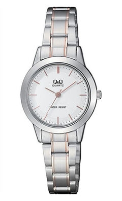 Đồng hồ Q&Q QQ-Q947J411Y