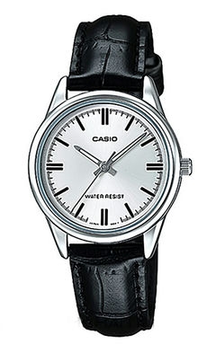 Đồng hồ Casio LTP-V005L-7AUDF