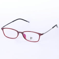 Gọng kính Philippe Auguste PA-8568-51/C4