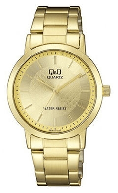 Đồng hồ Q&Q QQ-QA38J010Y