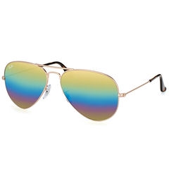 Kính Rayban RB-3025-9020/C4(62IT)