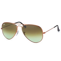 Kính mát Rayban RB-3025-9002/A6(58IT)