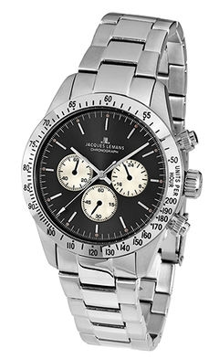 Đồng hồ Jacques Lemans JL-N-1557C
