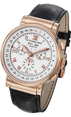 Stuhrling Original ST-380.33452