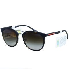 Kính mát Prada PR-0PS 04SS-U616S1(54IT)