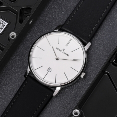 Đồng hồ Jacques Lemans JL-1-2003B