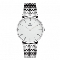 Đồng hồ SRWATCH SR-SG8702.1102