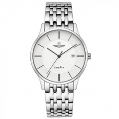 Đồng hồ SRWATCH SR-SG1073.1102TE