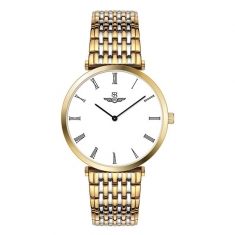 Đồng hồ SRWATCH SR-SG8702.1202