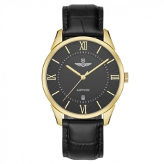 Đồng hồ SRWATCH SR-SG80050.4601CF