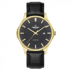 Đồng hồ SRWATCH SR-SG80070.4601CF