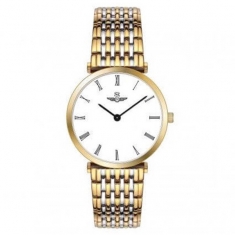 Đồng hồ SRWATCH SR-SL8702.1202