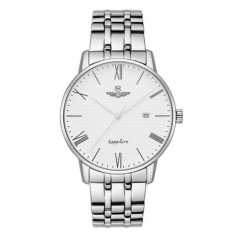 Đồng hồ SRWATCH SR-SG1074.1102TE