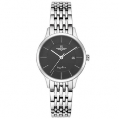 Đồng hồ SRWATCH SR-SL1073.1101TE