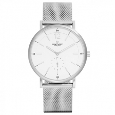 Đồng hồ SRWATCH SR-SG2087.1102