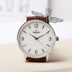Đồng hồ SRWATCH SR-SG2086.4102RNT