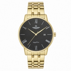 Đồng hồ SRWATCH SR-SG1074.1401TE