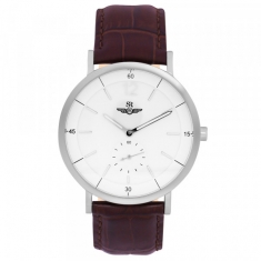 Đồng hồ SRWATCH SR-SG2087.4102RNT