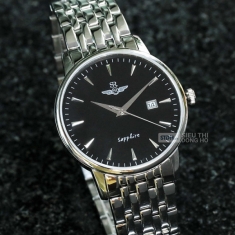 Đồng hồ SRWATCH SR-SG1072.1101TE